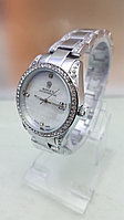 Часы женские Rolex 0057-2