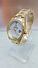 Часы женские Rolex 0059-2