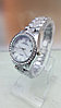 Часы женские Rolex 0060-2