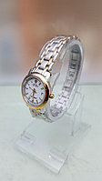 Часы женские Rolex 0064-2