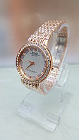 Часы женские Rolex 0066-2