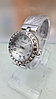 Часы женские Rolex 0070-2