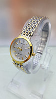 Часы женские Rolex 0072-2