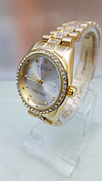Часы женские Rolex 0075-2