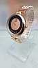 Часы женские Versace 0005-2