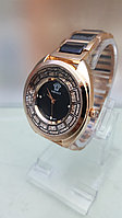 Часы женские Versace 0006-2