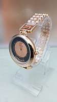 Часы женские Versace 0009-2