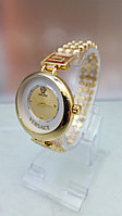 Часы женские Versace 0010-2