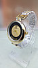 Часы женские Versace 0011-2