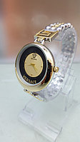 Часы женские Versace 0011-2