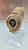 Часы женские Versace 0012-2