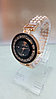 Часы женские Versace 0016-2