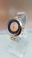 Часы женские Versace 0018-2