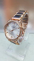 Часы женские Chanel 0030-2