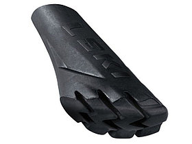 Резиновые наконечники для палок LEKI Powergrip pad