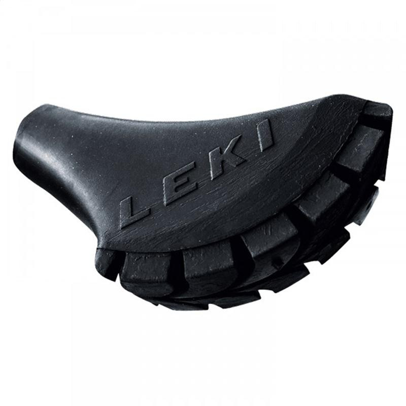 Резиновые наконечники для палок LEKI (Германия)