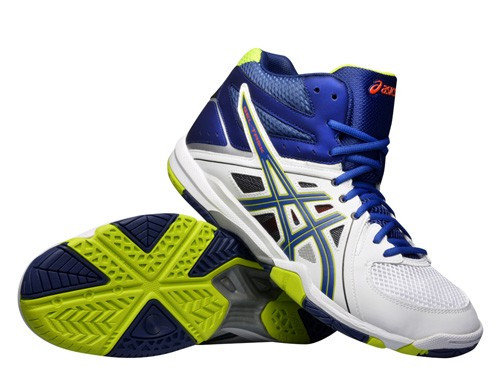 GEL TASK MT
