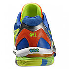 КРОССОВКИ GEL-VOLLEY ELITE 2, фото 2