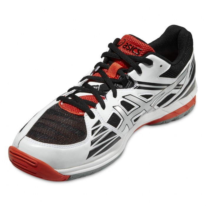 КРОССОВКИ 0193 GEL-VOLLEY ELITE 3 - фото 1 - id-p32465135