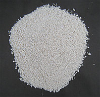 Техникалық хлорлы кальций