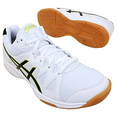 КРОССОВКИ GEL-UPCOURT