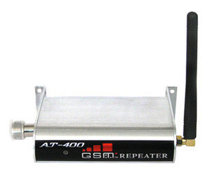 GSM репитер AnyTone AT-400C