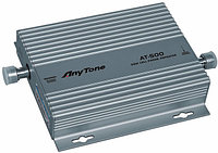 GSM репитер AnyTone AT-500 900003 GSM репитер AnyTone AT-500