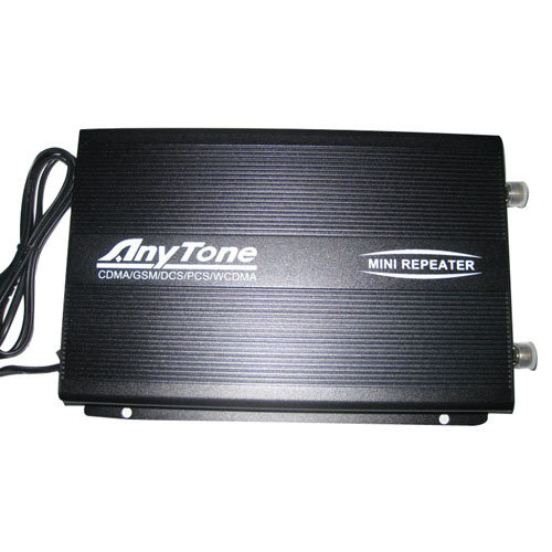 GSM репитер AnyTone AT-608