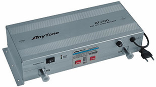 GSM репитер AnyTone AT-700