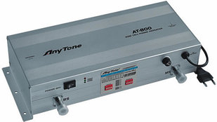 GSM репитер AnyTone AT-800