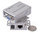 Удлинитель VGA кабелем CAT5/6 до 100м EXTENDER  568B, фото 3
