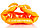 Надувной спасательный жилет для плавания SWIT VEST желтый (Step B), фото 2