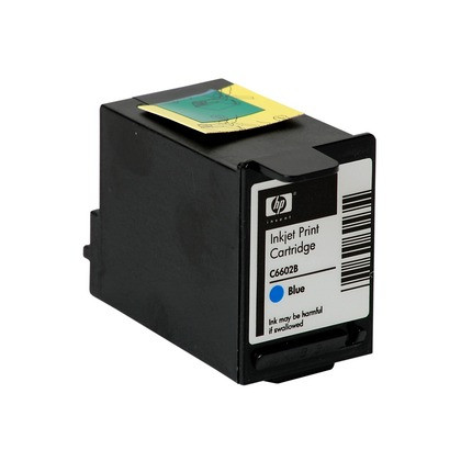 Canon 0401V912 Картридж DR9080C INK CARTR BLUE