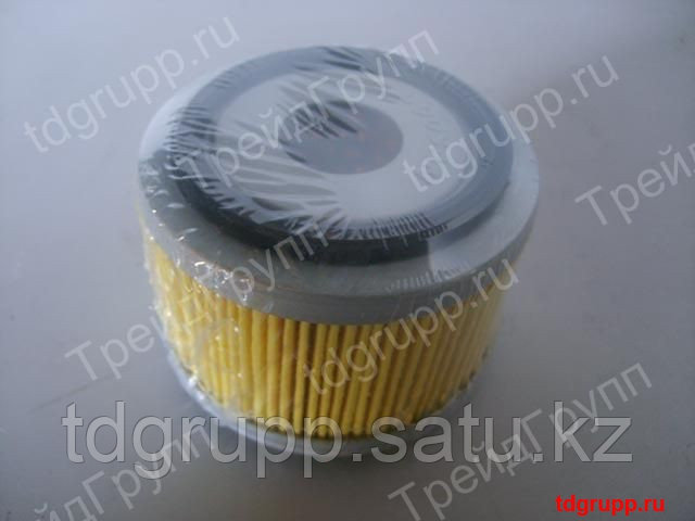 K1029257 Фильтр сапуна Doosan