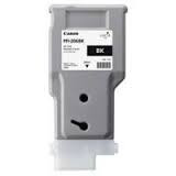 Canon 5303B001 Картридж PFI 206 Black 300 мл