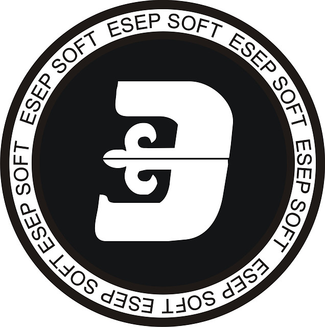 Esep crypto extension. Esep soft. эсеп. эсеп лтд. npcryco esep.