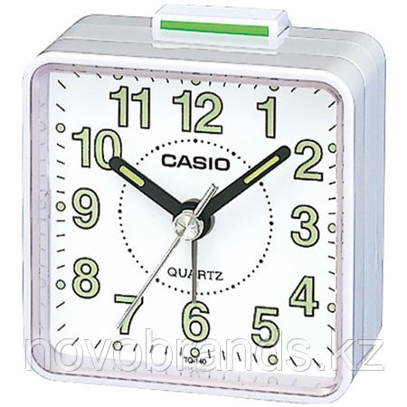 Будильник Casio TQ-140-7E