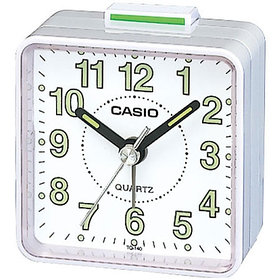 Casio TQ-140-7E оятқыш сағаты
