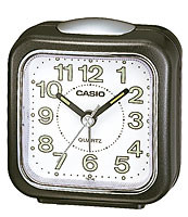 Будильник Casio