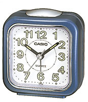 Будильник Casio