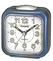 Будильник Casio TQ-142