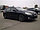 Ветровики ( дефлекторы окон ) Subaru XV 2012+ хэтчбек, фото 3