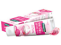 Зубная паста Systema for Weak Gums