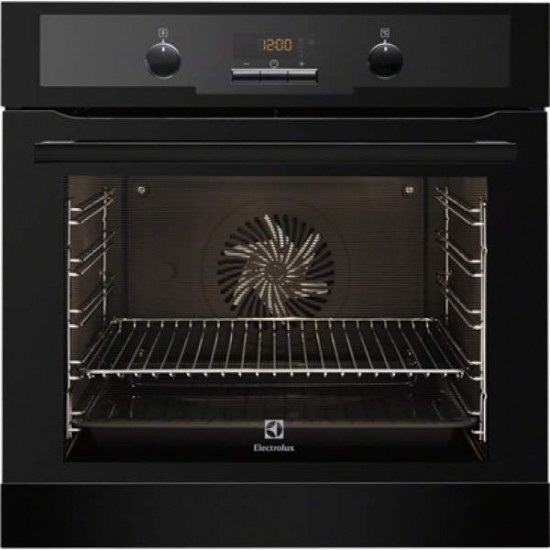 Духовка встраиваемая Electrolux EOA 5551AAK.