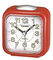 Будильник Casio