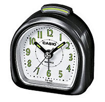 Будильник Casio