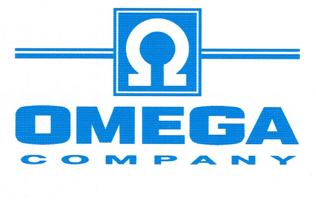 Омега тоо. Тоо омега. Логотип подводно технической кмпарии. Ооо скаут сервис тула. Тоо лидер ( лидер) семей.