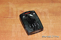 Радар-детектор Sho-Me Z77 Pro