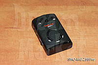 Радар-детектор Sho-Me Z55 Pro