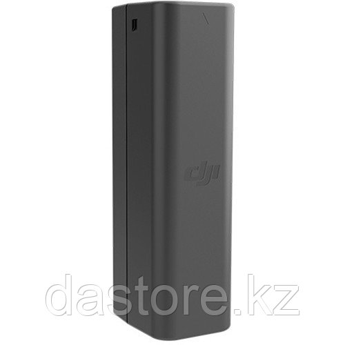 DJI Osmo аккумулятор ( Intelligent Battery Part 7) - фото 3 - id-p32513868